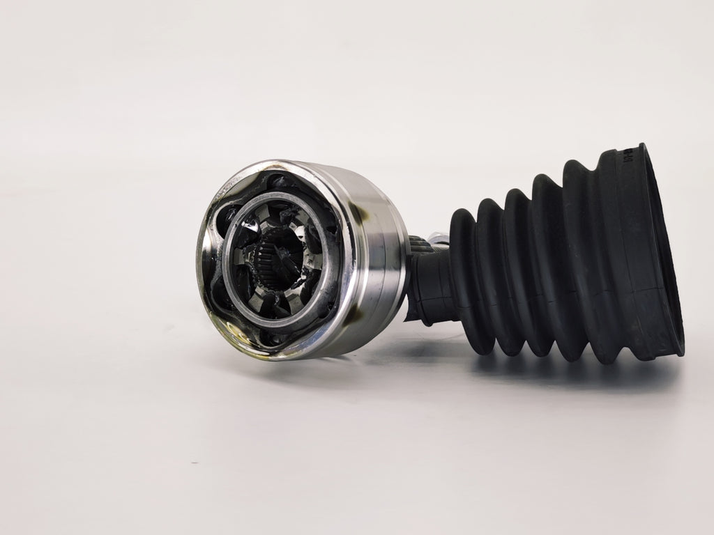 Megane 3 Fluence Aks Kafası 5 Vites Bsg 75340003 - product