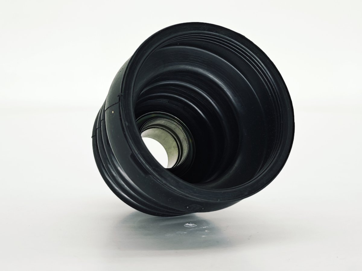 360-spin-18