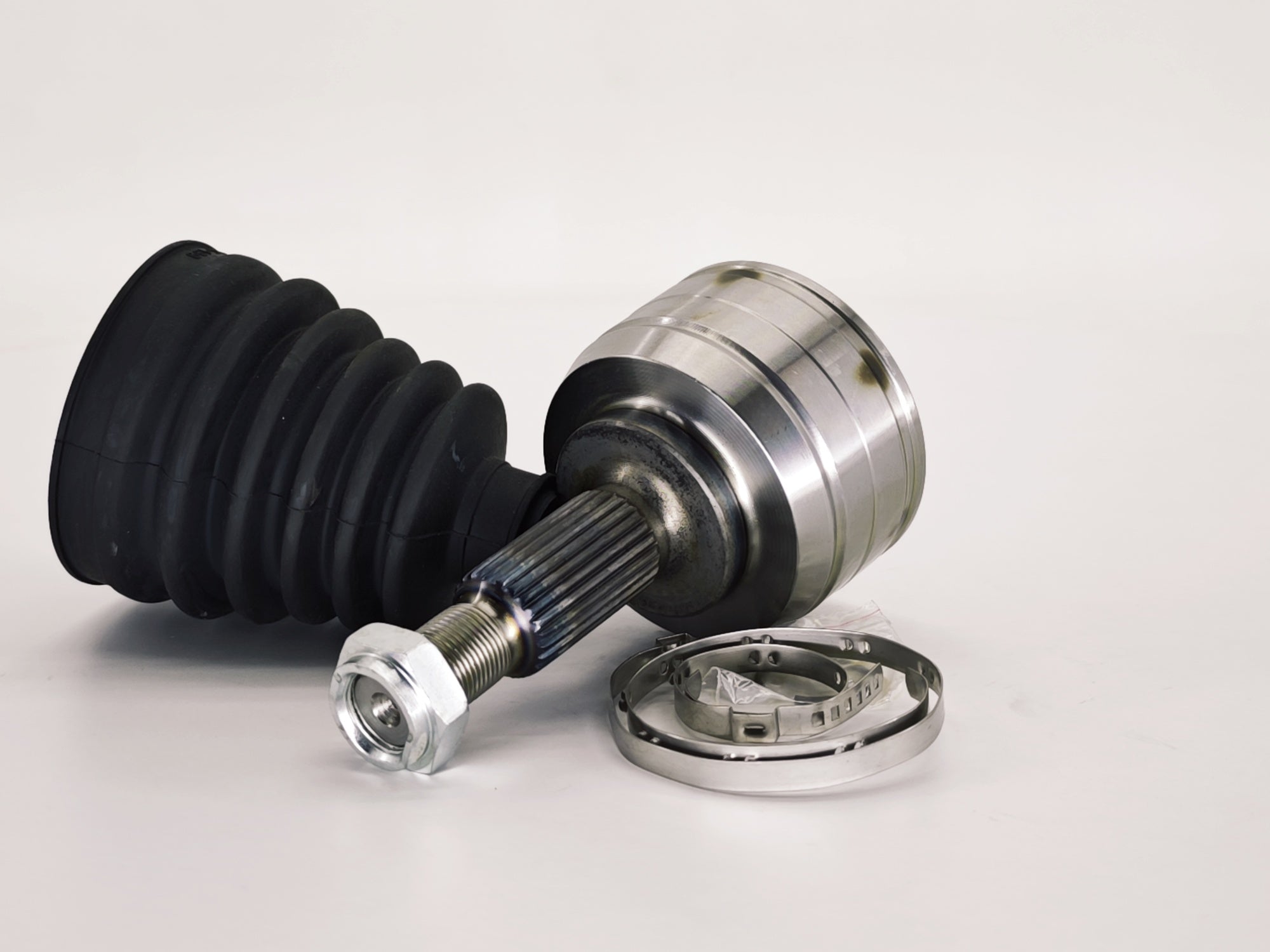 Megane 3 Fluence Aks Kafası 5 Vites Formpart 22398039S - main