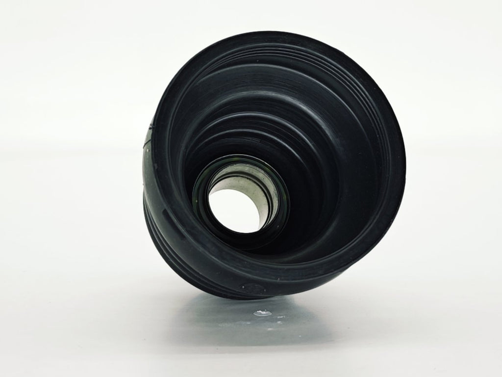 360-spin-19