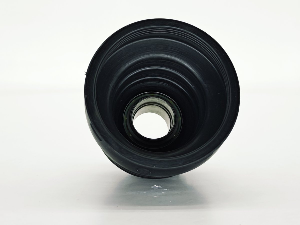 360-spin-20