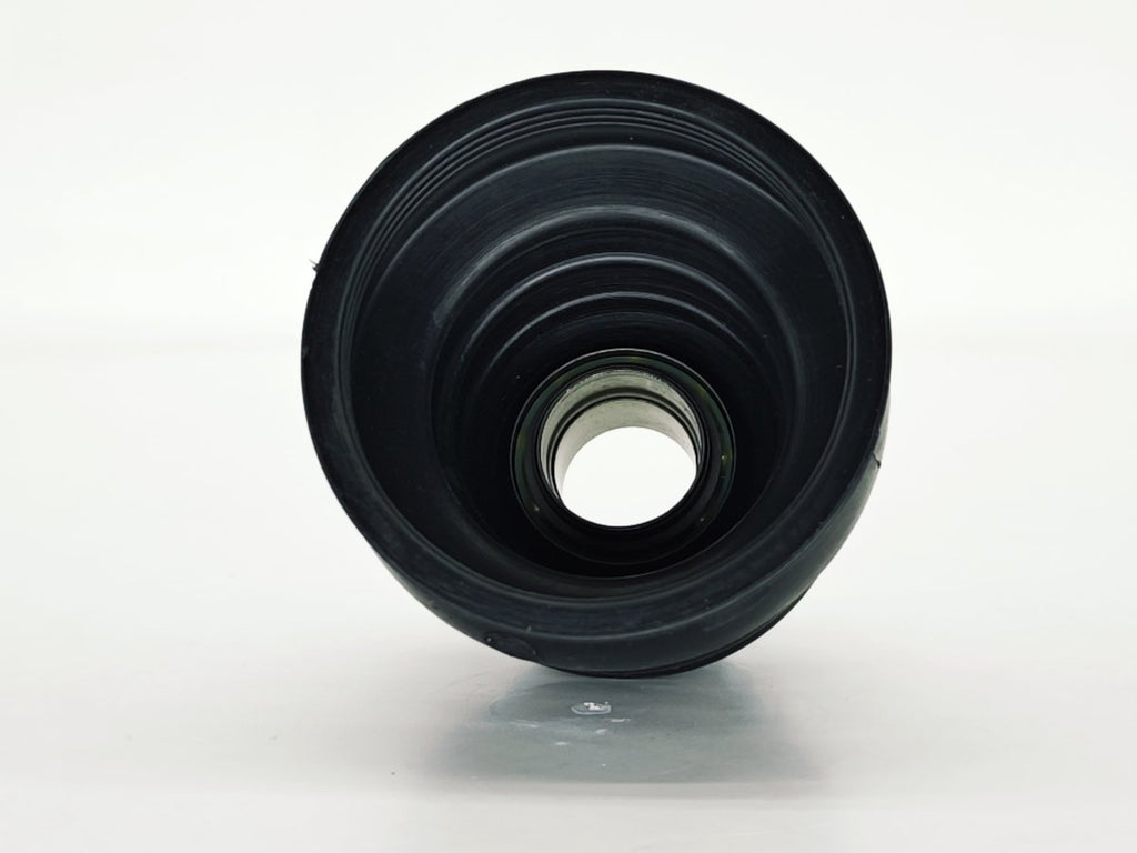 360-spin-21