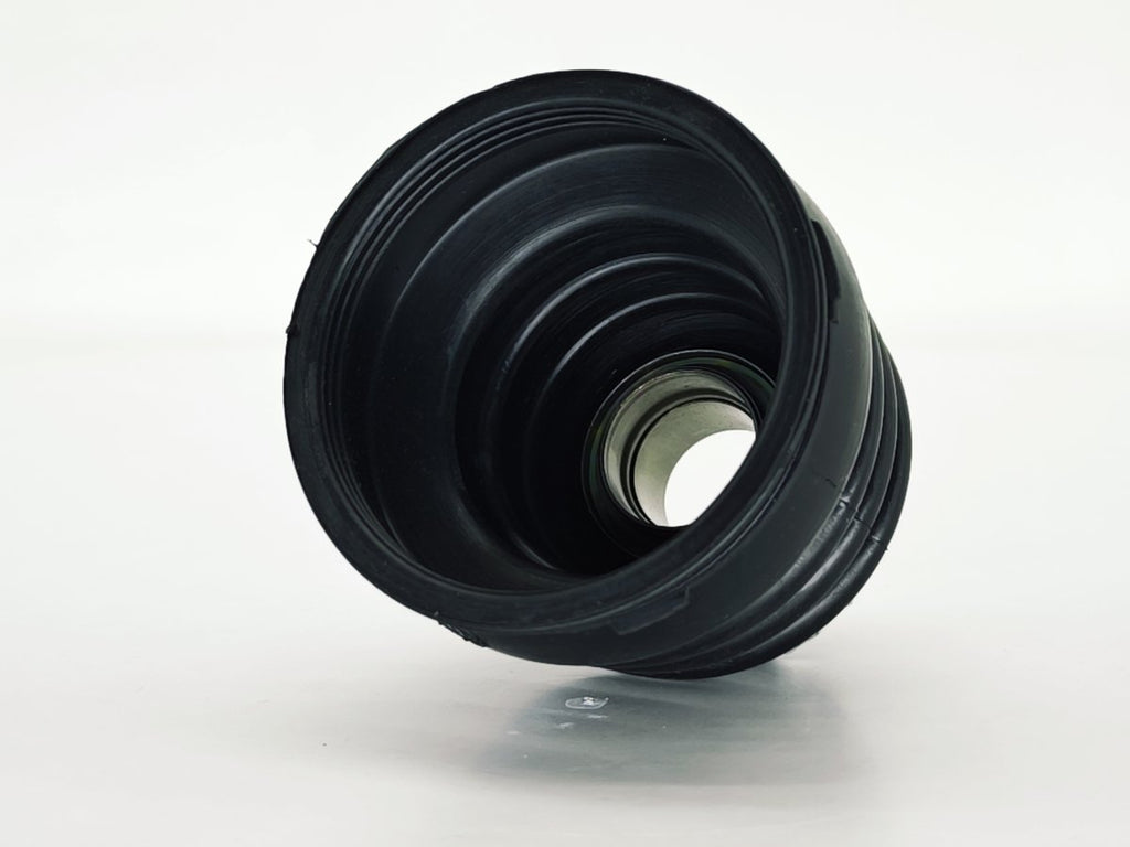 360-spin-23