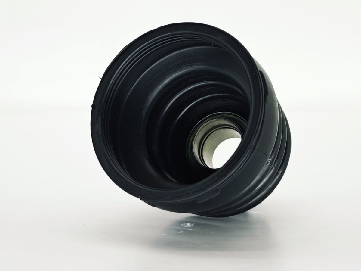 360-spin-23