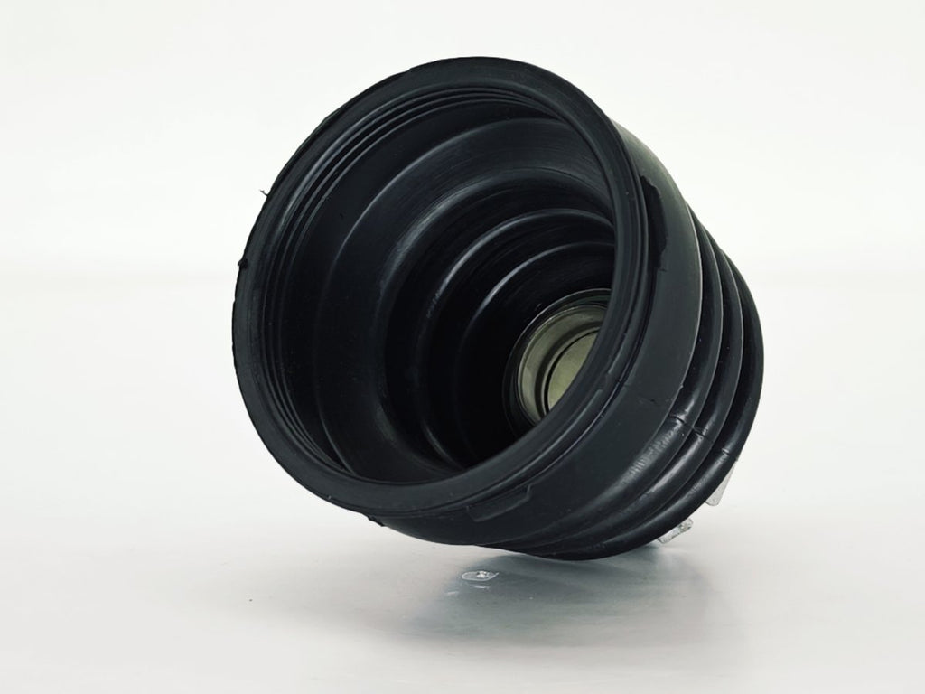 360-spin-24