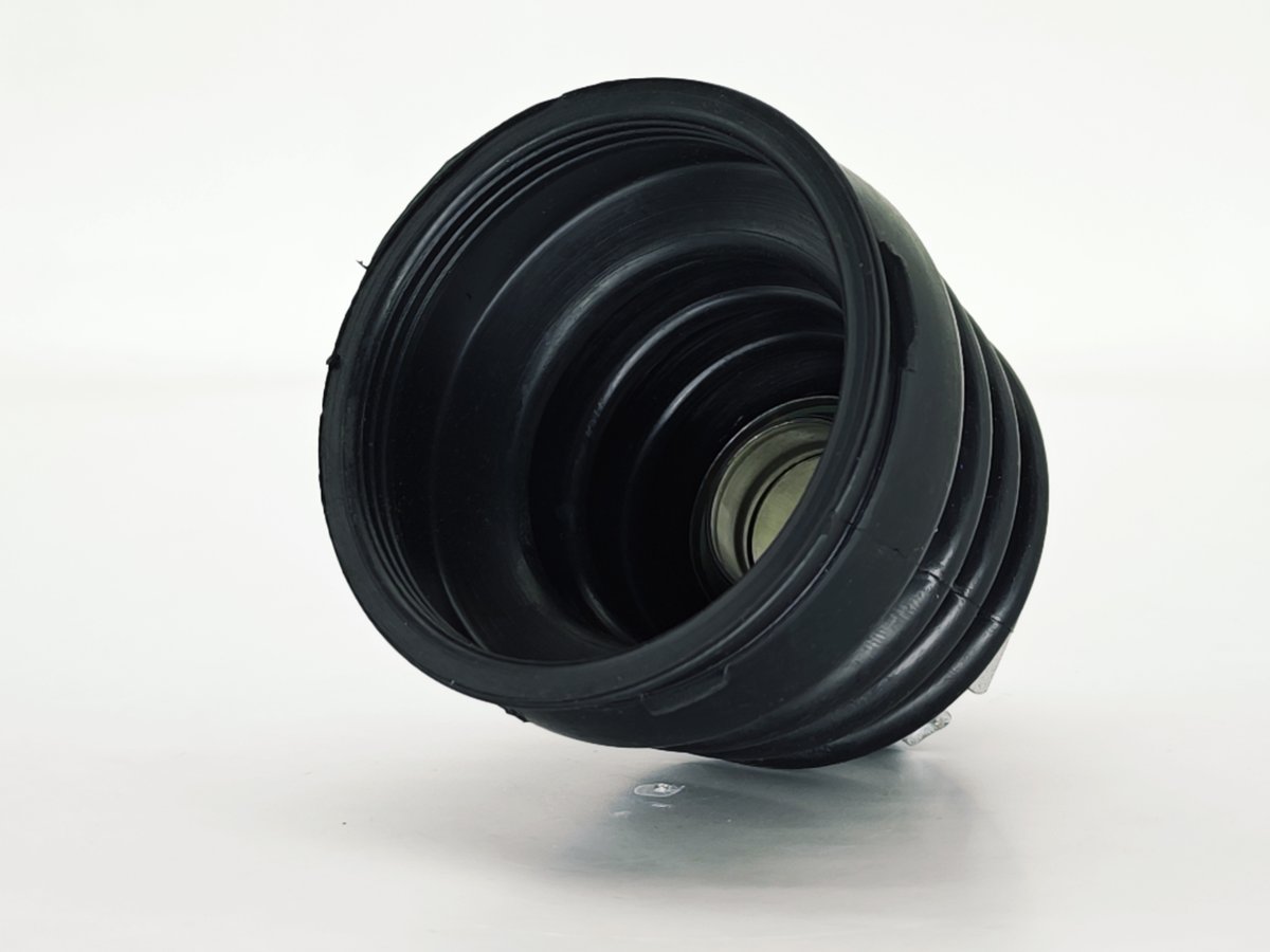 360-spin-24