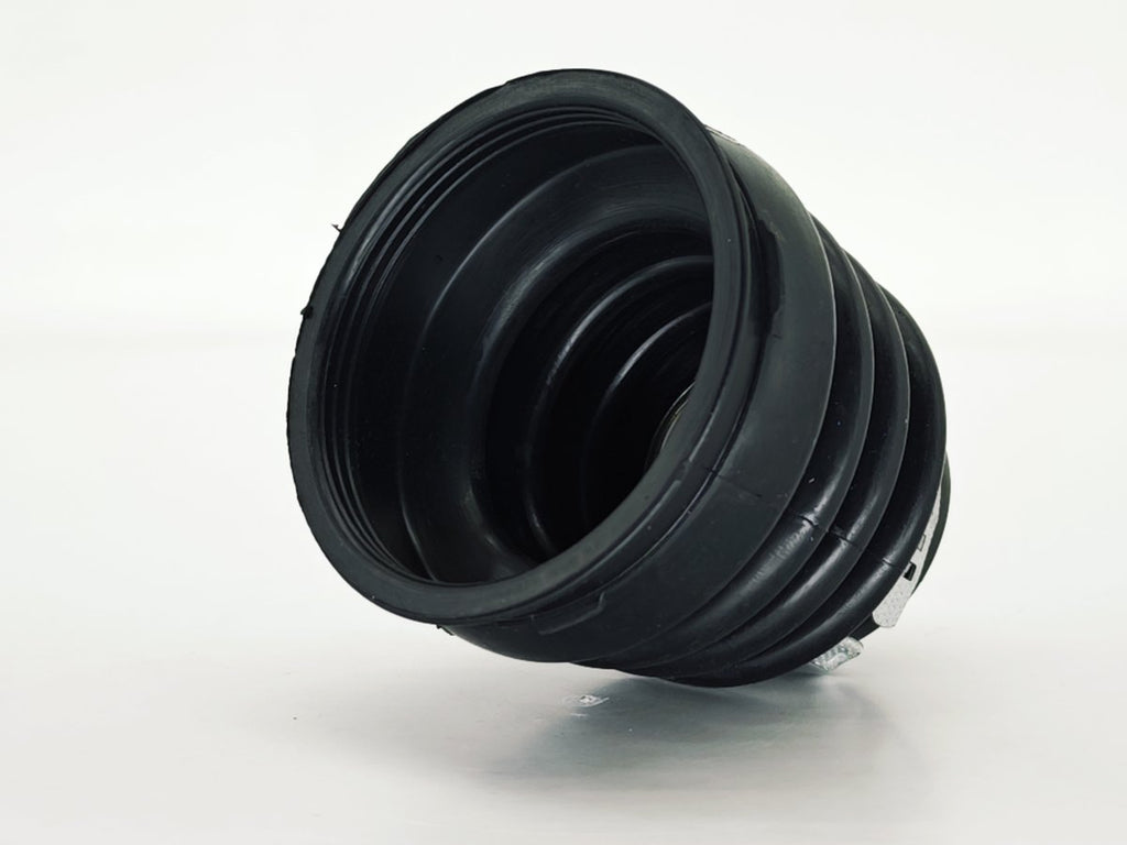 360-spin-25