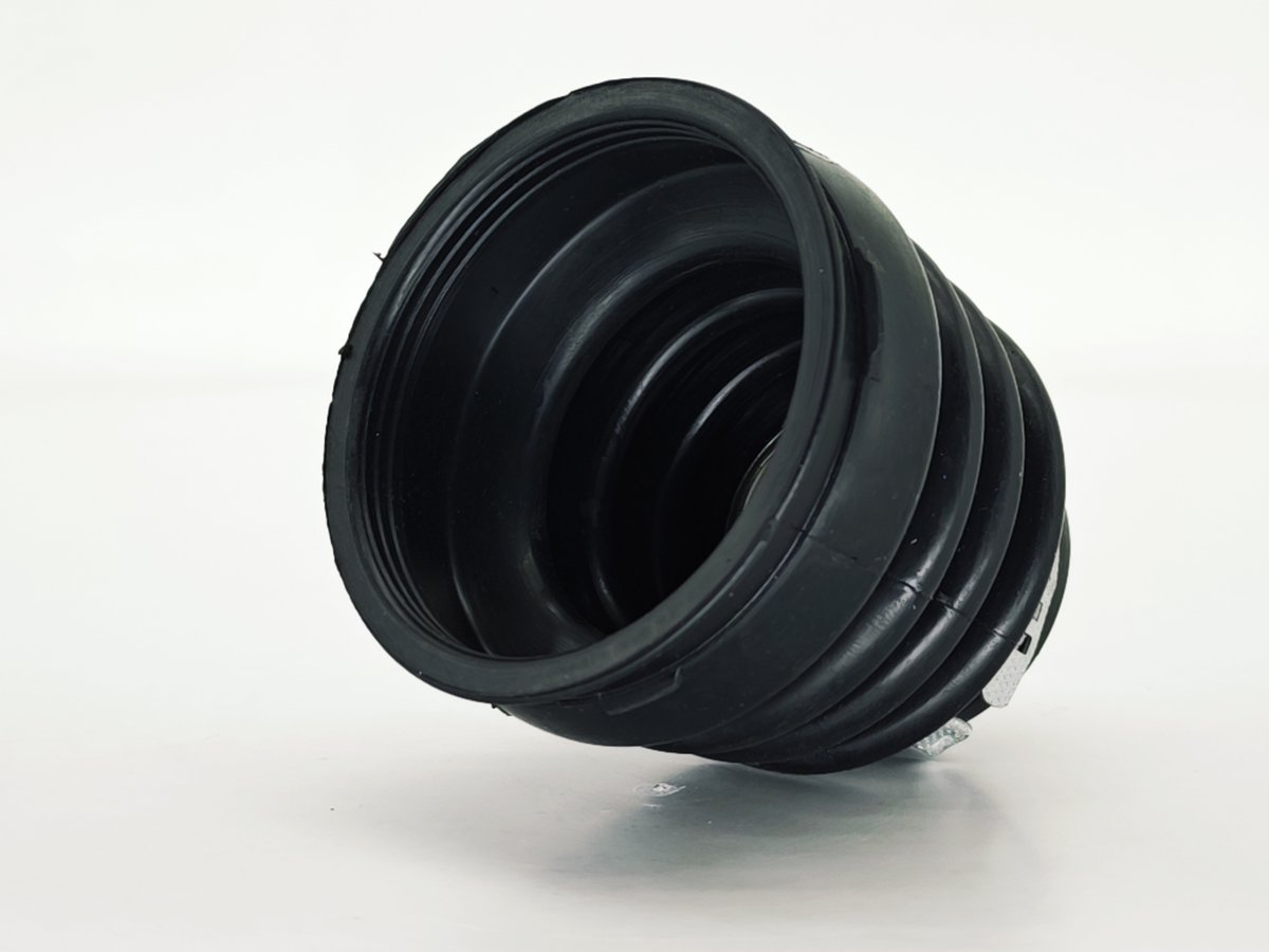 360-spin-25