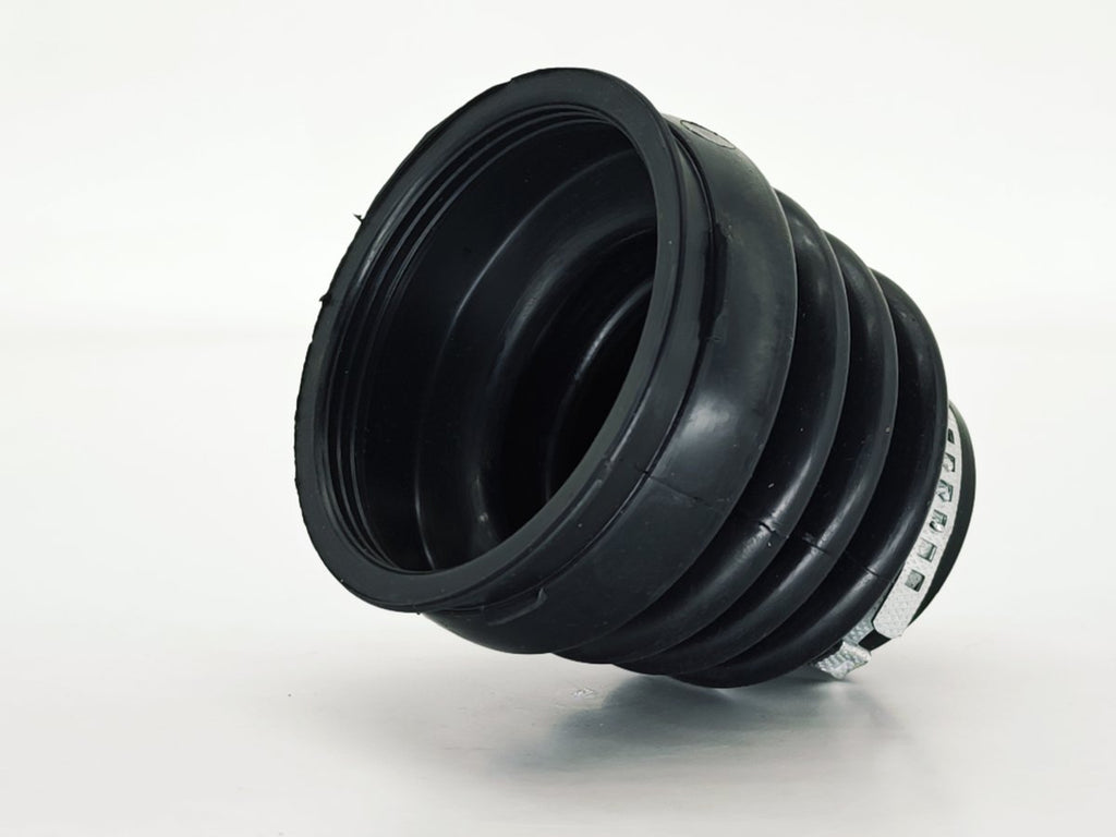 360-spin-26