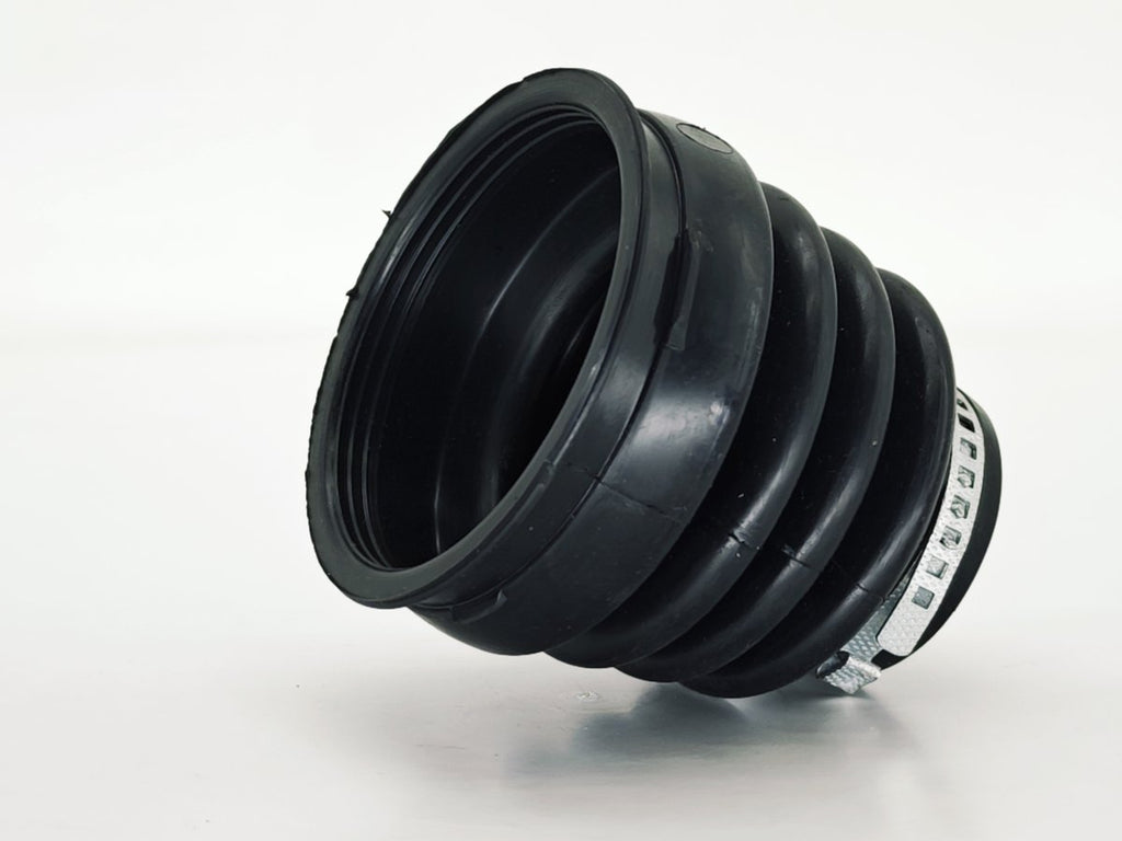 360-spin-27