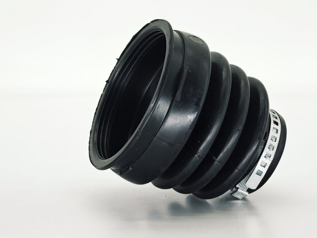 360-spin-28
