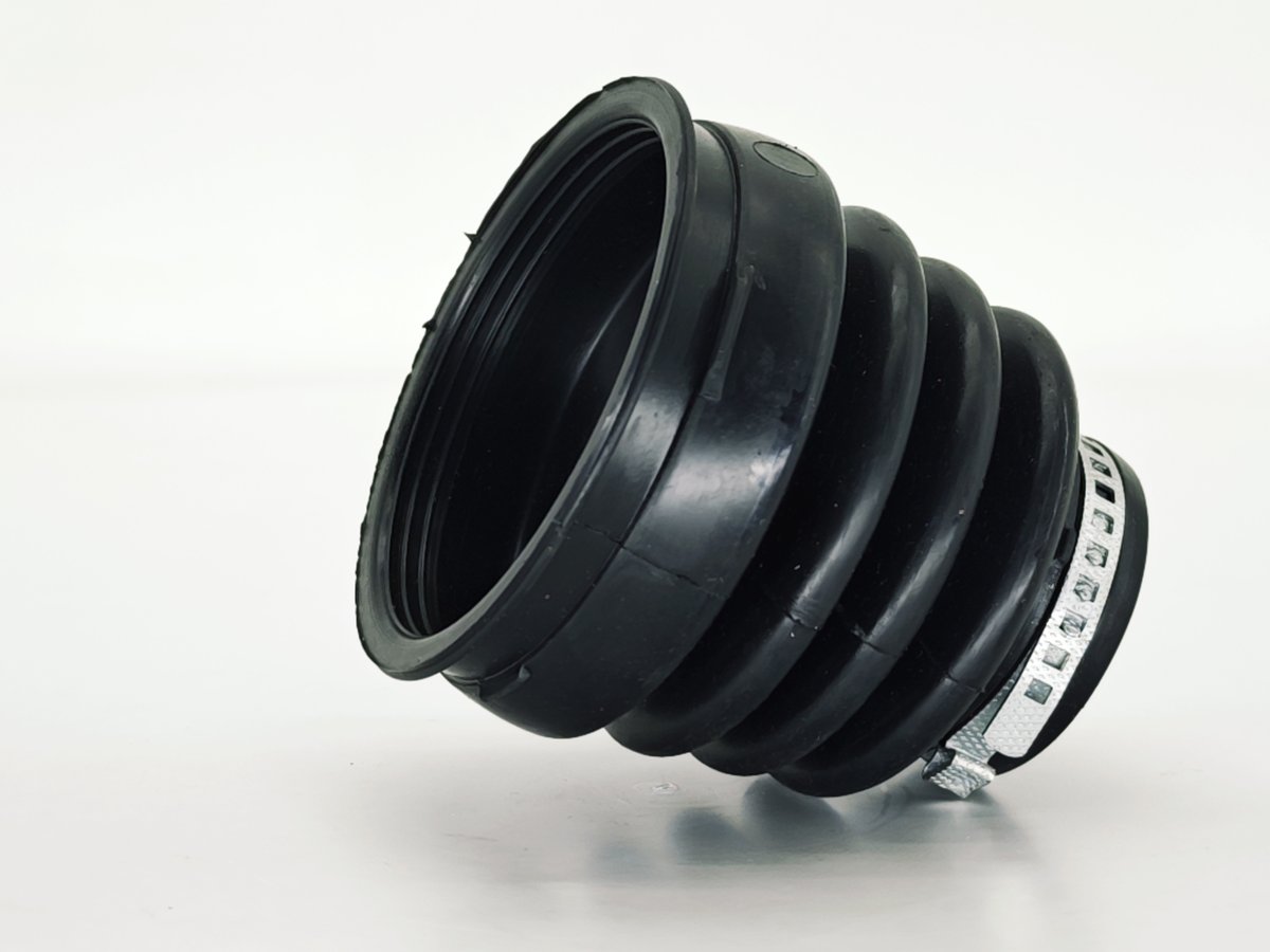 360-spin-28