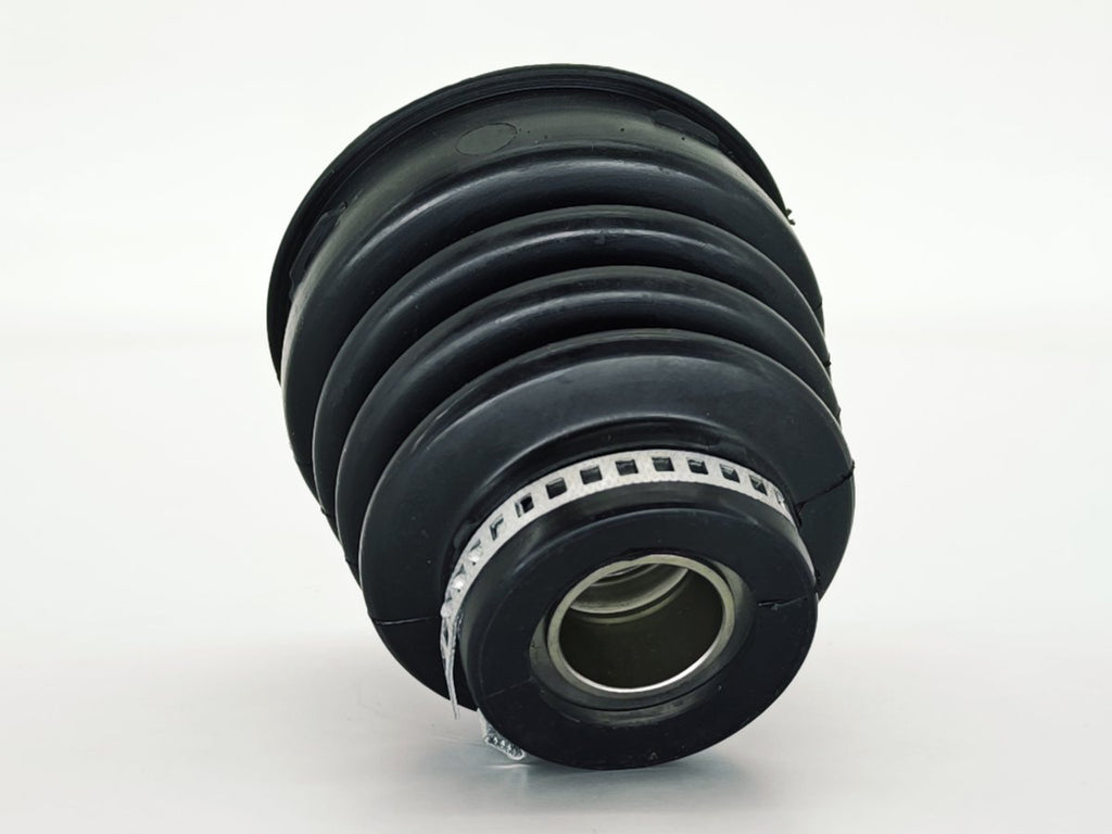 360-spin-02