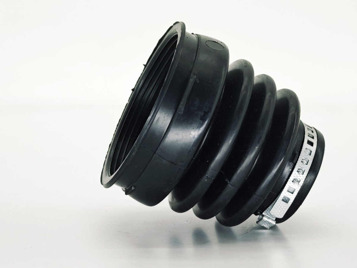 360-spin-29