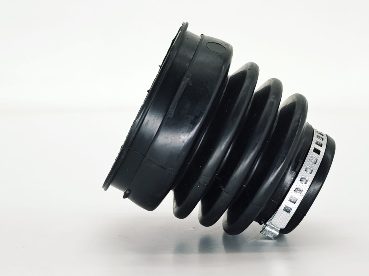 360-spin-30