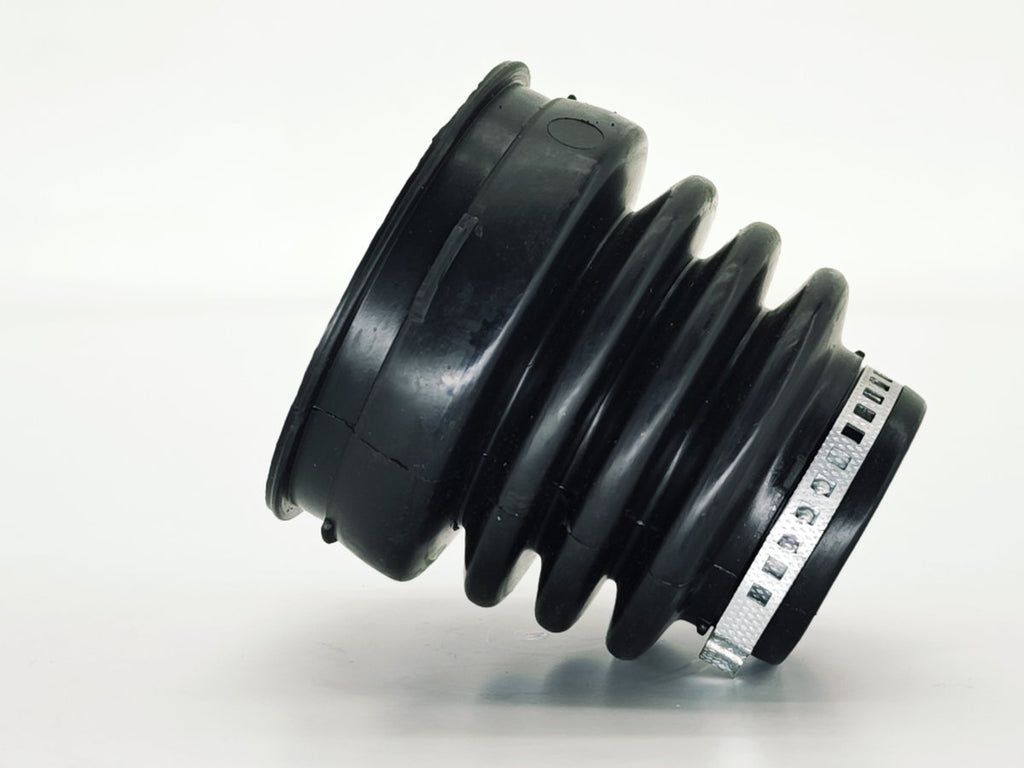 360-spin-31