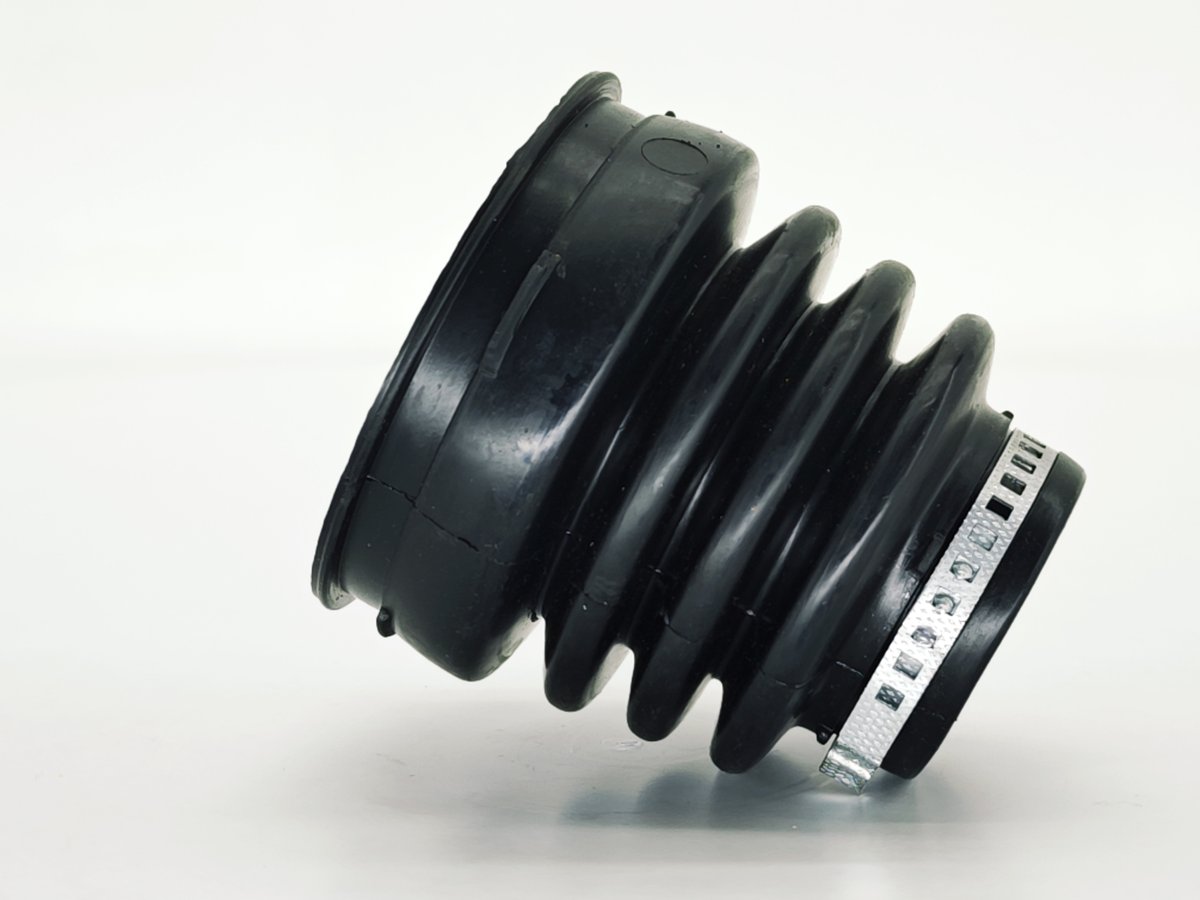 360-spin-31