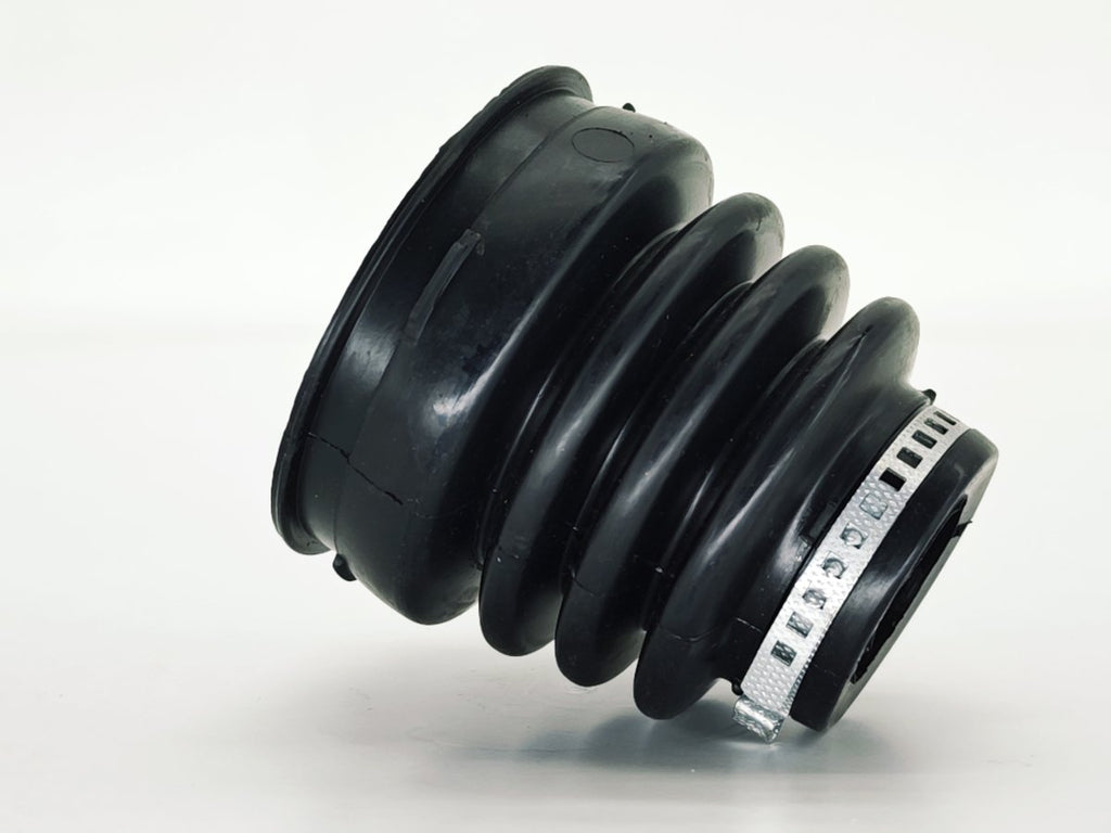 360-spin-32