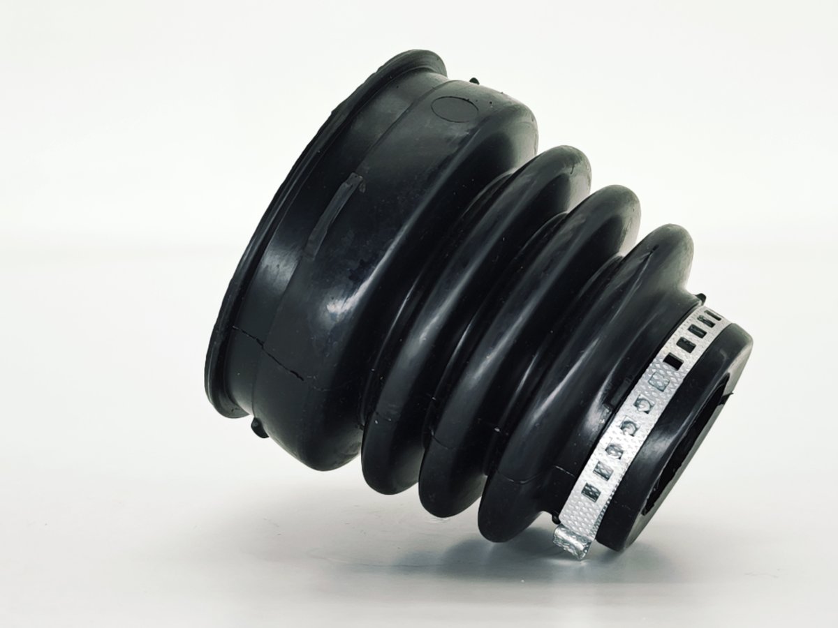 360-spin-32