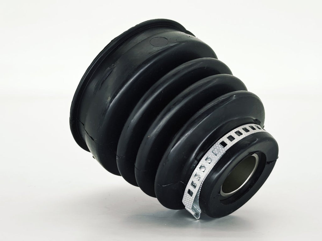 360-spin-34