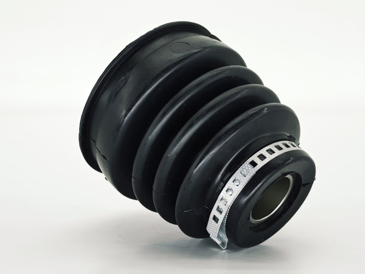 360-spin-34