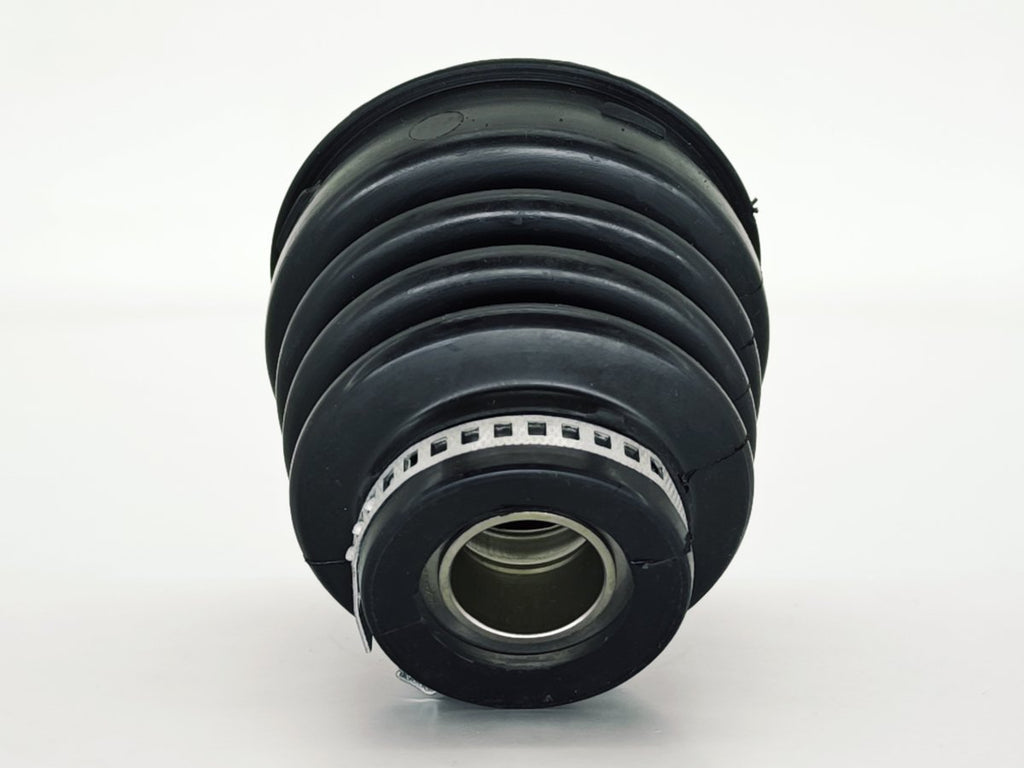 360-spin-03