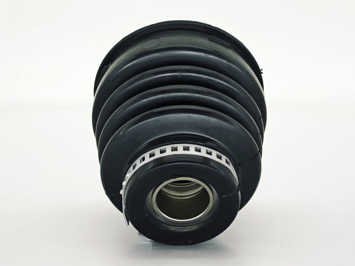 360-spin-03