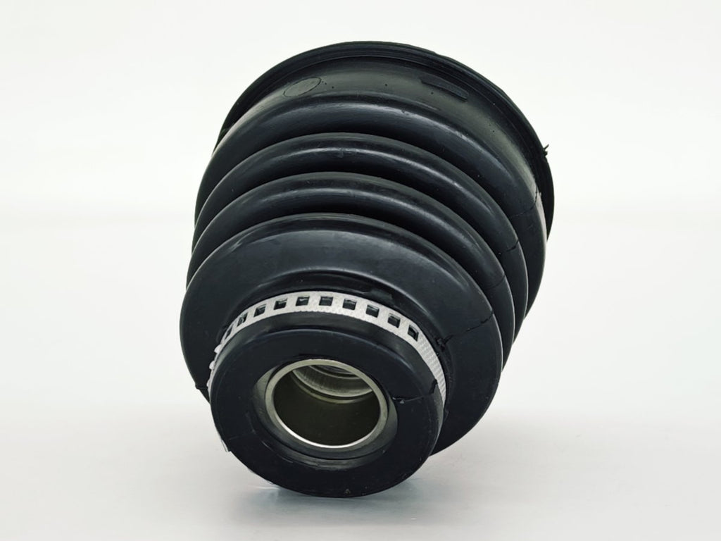 360-spin-04