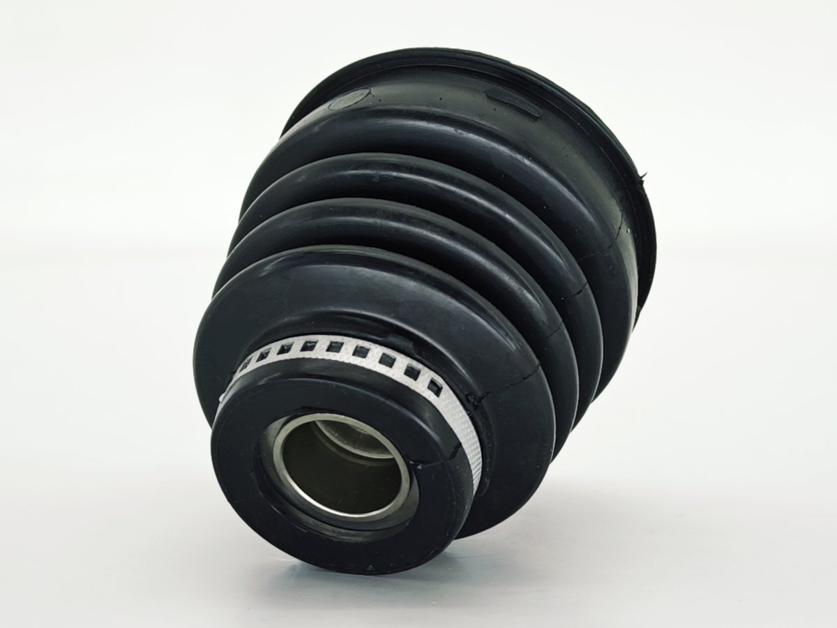 360-spin-05
