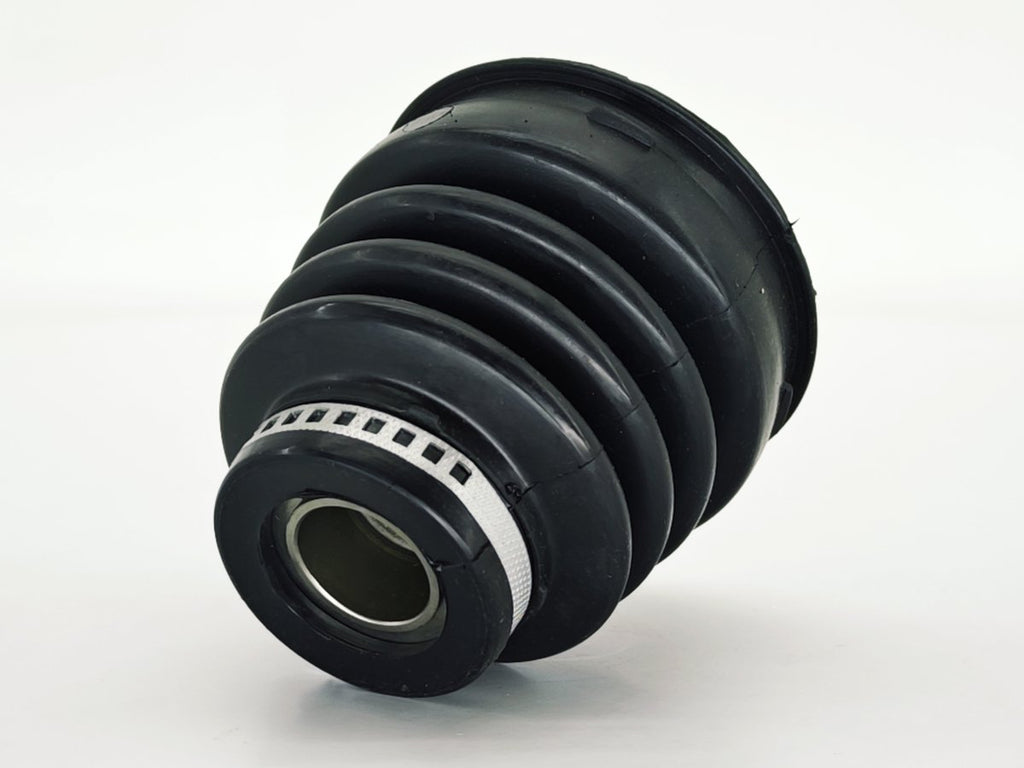 360-spin-06