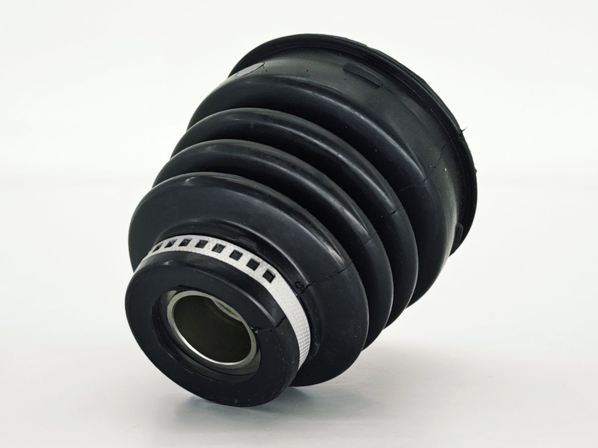 360-spin-06