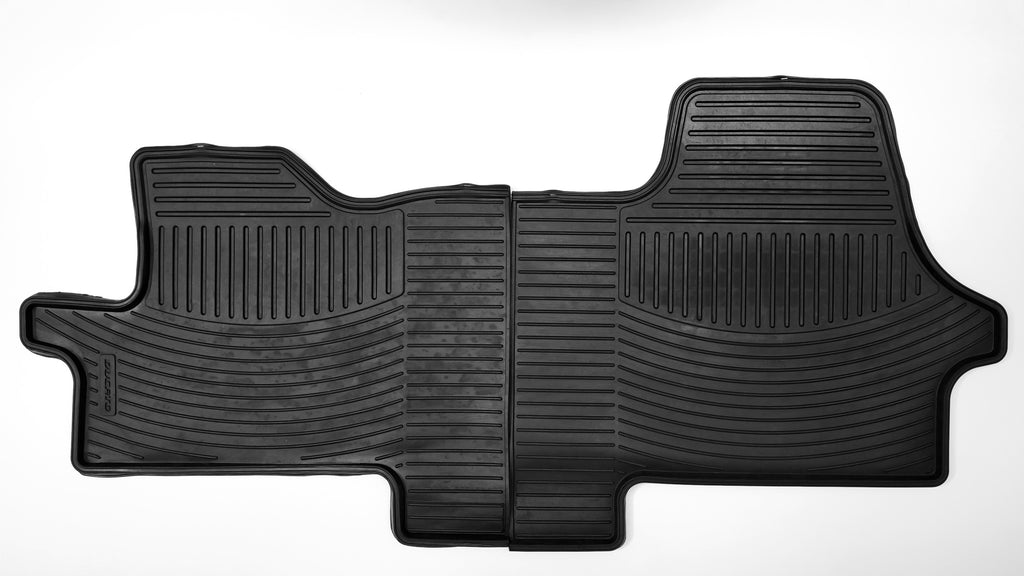 Ducato Paspas Takımı Kauçuk 2007 - 2024 Arası Opar 55177724 - main