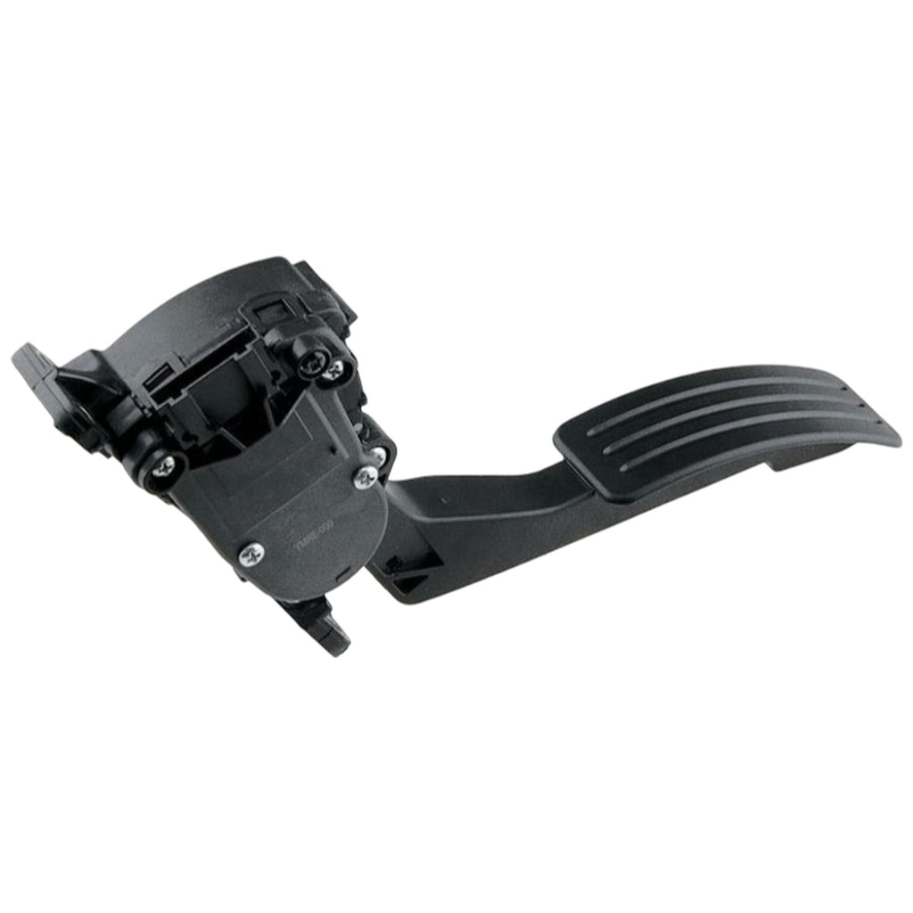 Dacia Duster Logan Sandero Gaz Pedalı Elektrikli Zenon RN78196 - product