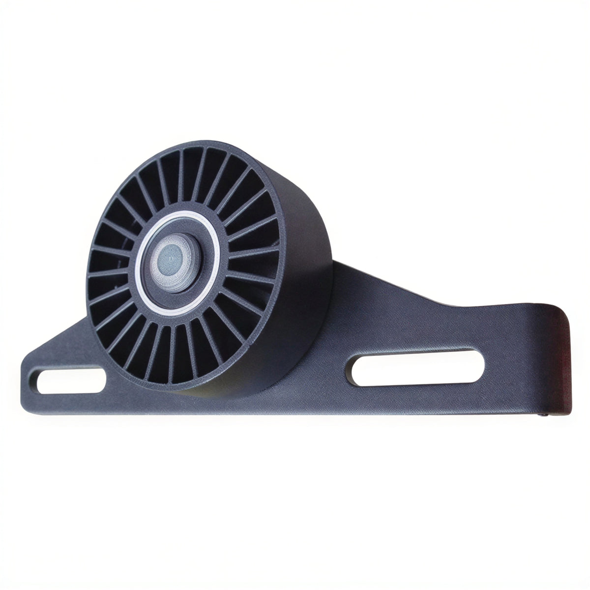 Renault Clio Kangoo Logan Sandero Alternatör Gergi Rulmanı 20105 - main