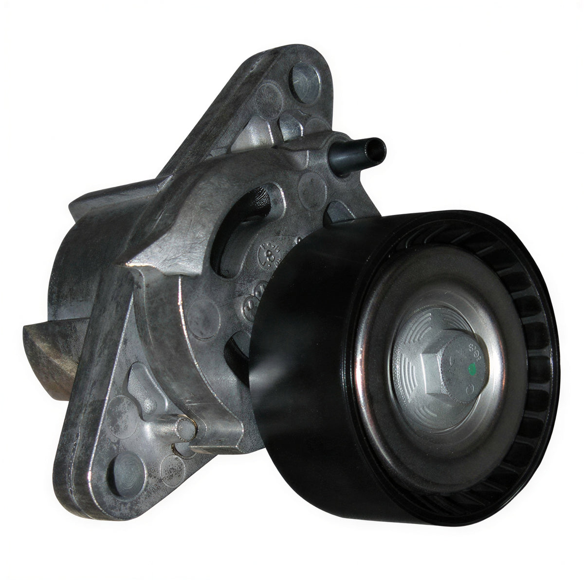 Renault Clio Megane Laguna V Kayış Gergi Rulmanı Sagemfrans 20108 - main