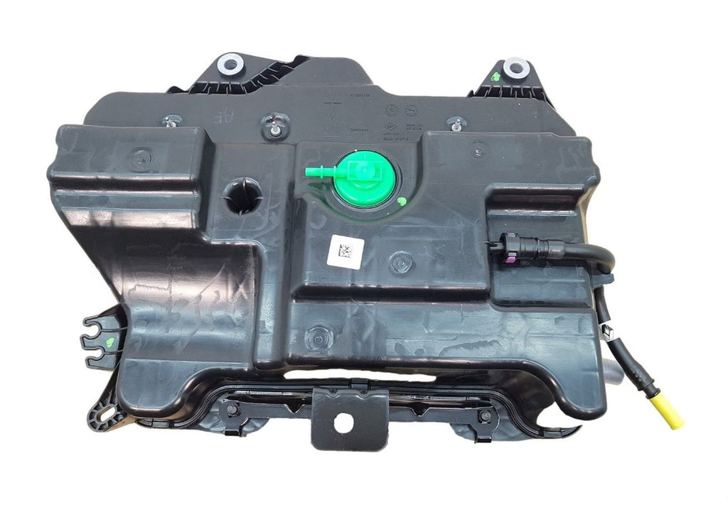 Renault Trafic 3 Opel Vivaro Adblue Pompası Mais 204626032R - product