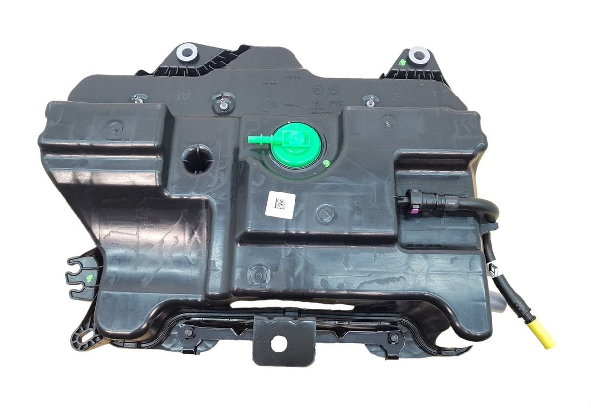 Renault Trafic 3 Opel Vivaro Adblue Pompası Mais 204626032R - product
