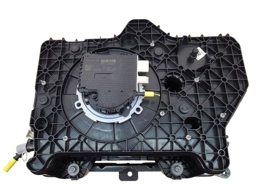 Renault Trafic 3 Opel Vivaro Adblue Pompası Mais 204626032R - main