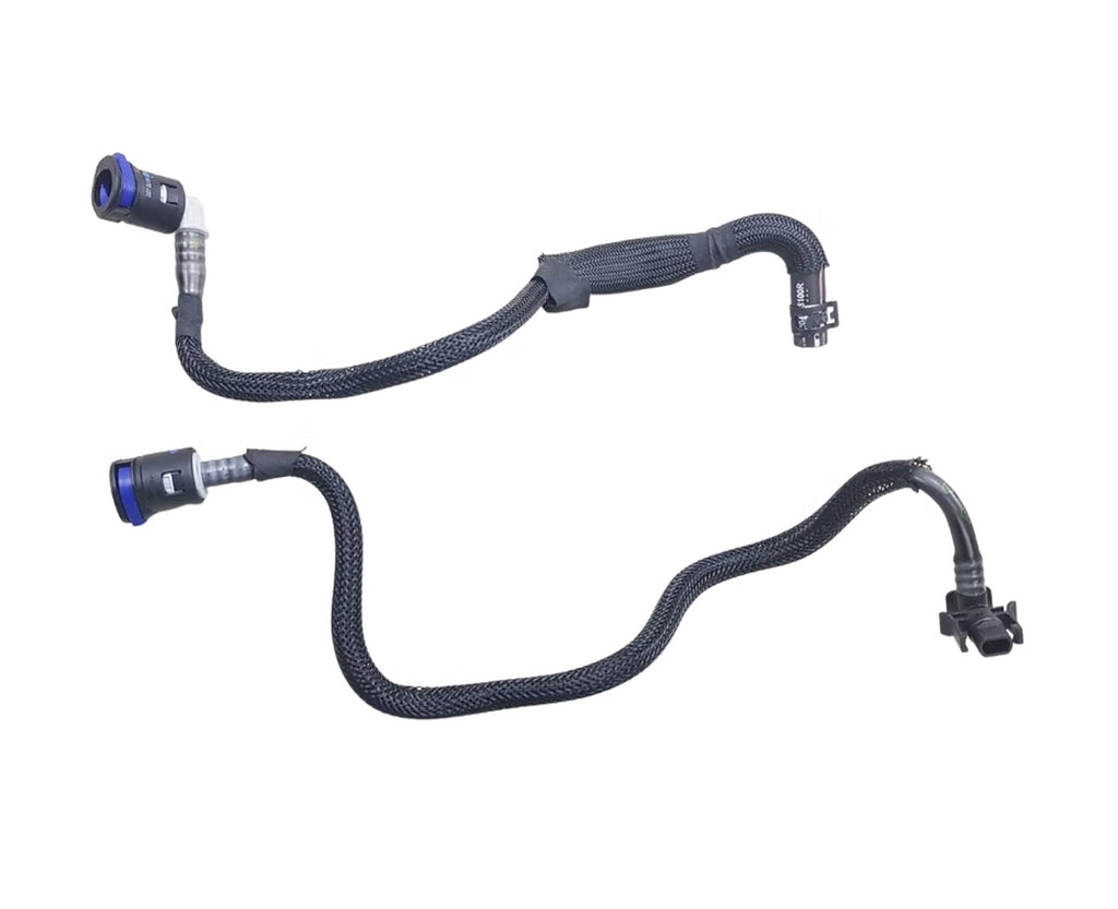 Renault Kangoo 3 Mercedes Citan Adblue Hortumu Mais 204768100R - product