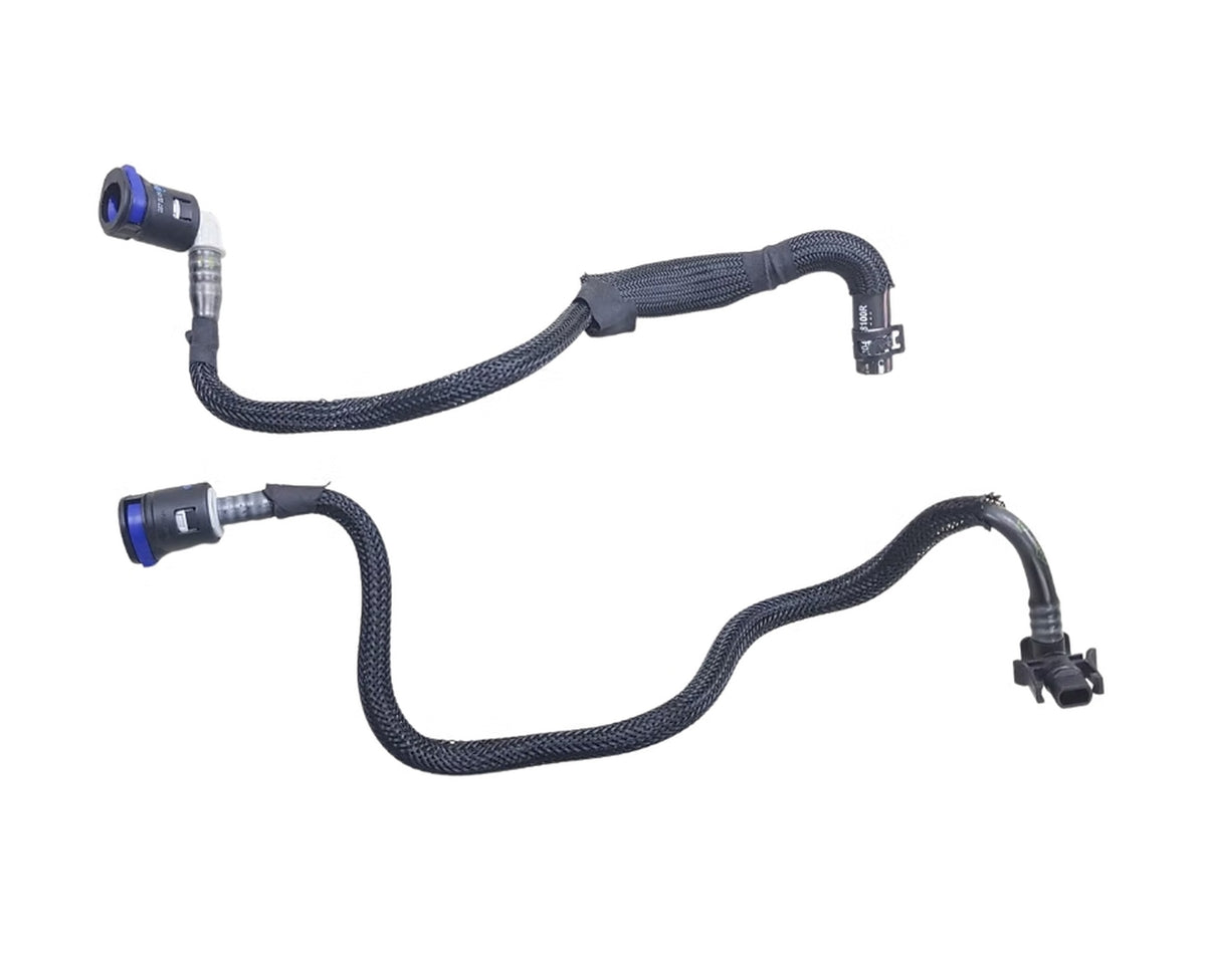 Renault Kangoo 3 Mercedes Citan Adblue Hortumu Mais 204768100R - product