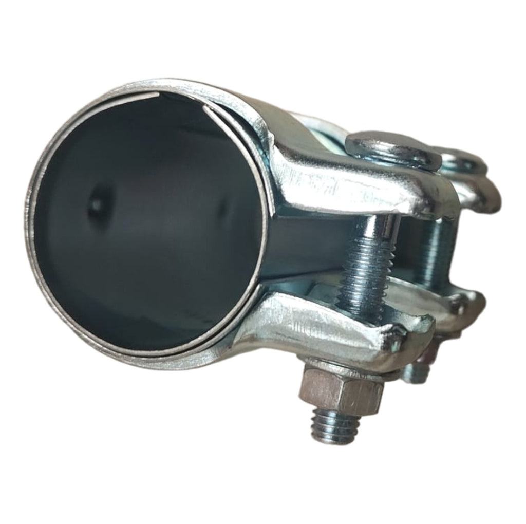 Renault Clio 4 Egzoz Bağlantı Kelepçesi Mais 208251239R - main