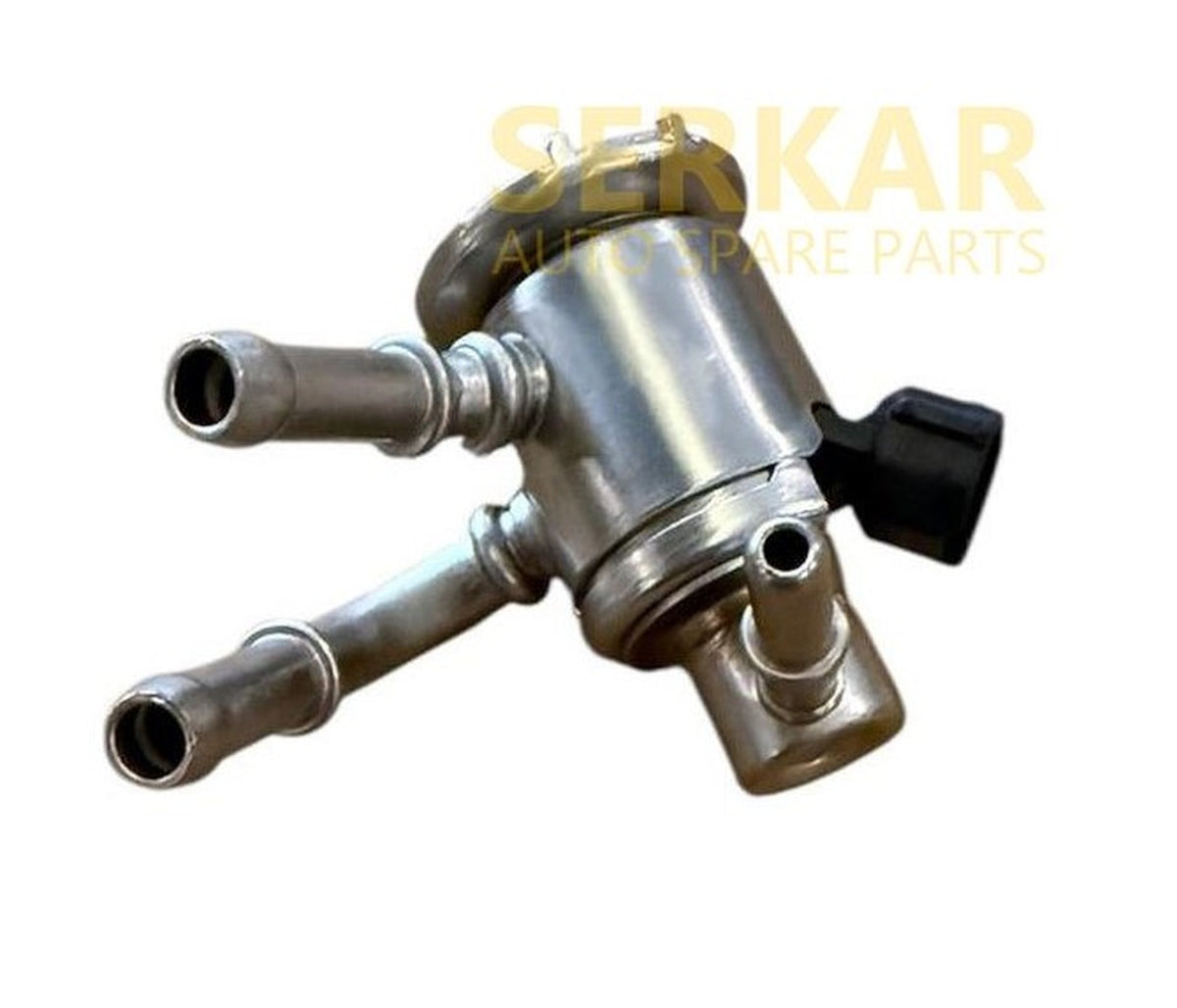 Renault Megane 4 Kadjar Adblue Enjektörü Serkar 28384 - main