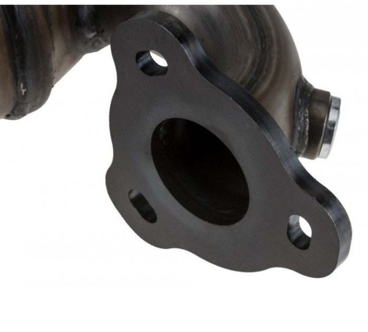 Renault Katalizör Mais 208A01970R - product
