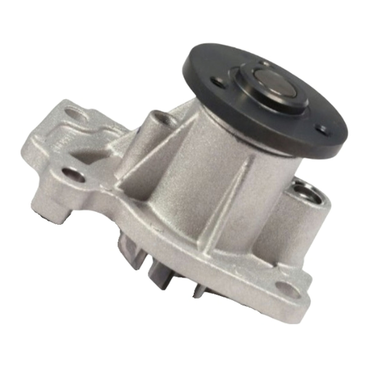 Renault Megane 4 Logan Dacia Duster Dokker Su Pompası Kale 369440 - product