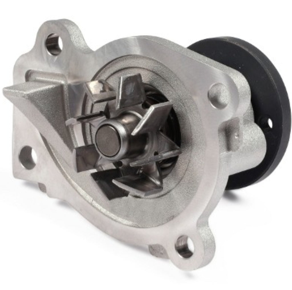 Renault Megane 4 Logan Dacia Duster Dokker Su Pompası Kale 369440 - product
