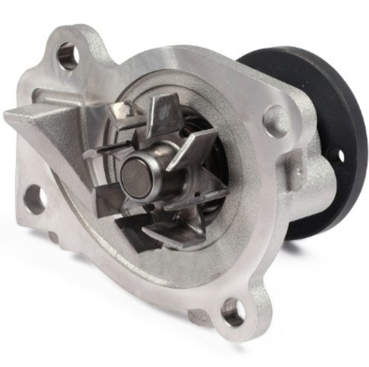 Renault Megane 4 Logan Dacia Duster Dokker Su Pompası Kale 369440 - product