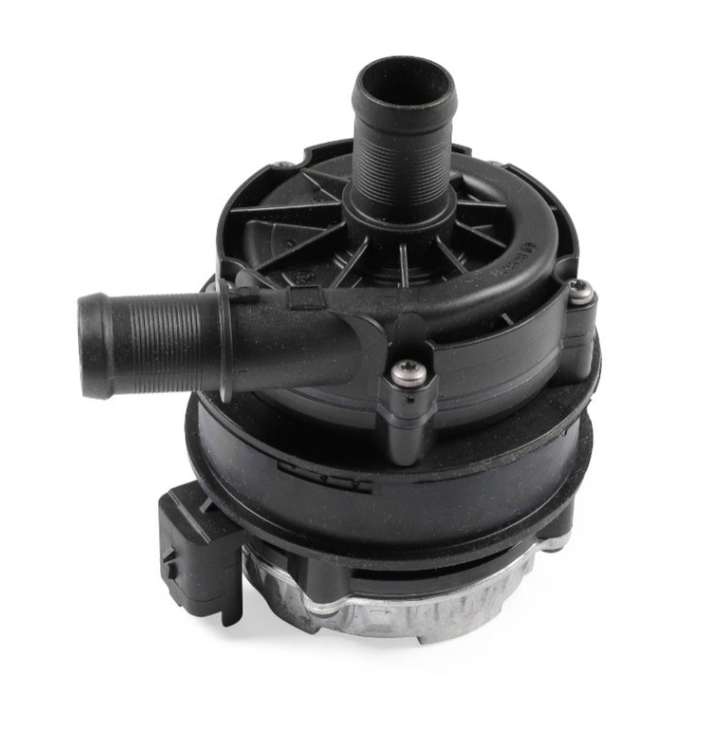 Renault Megane 4 Duster Turbo Ek Su Devirdaim Pompası Mais 210105430R - product
