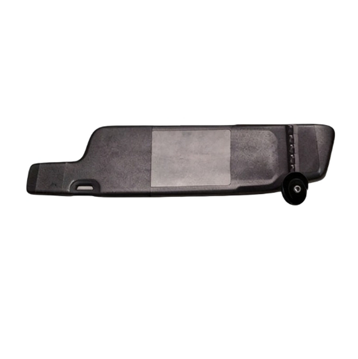 Renault R9 İç Güneşlik Sol Akar 027 - product