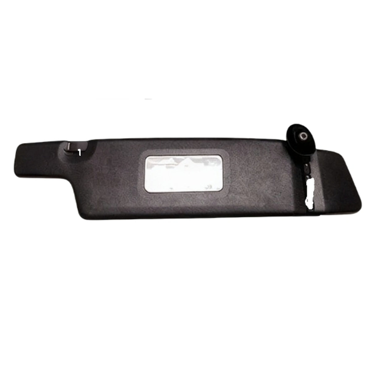 Renault R9 İç Güneşlik Sağ Akar 028 - product