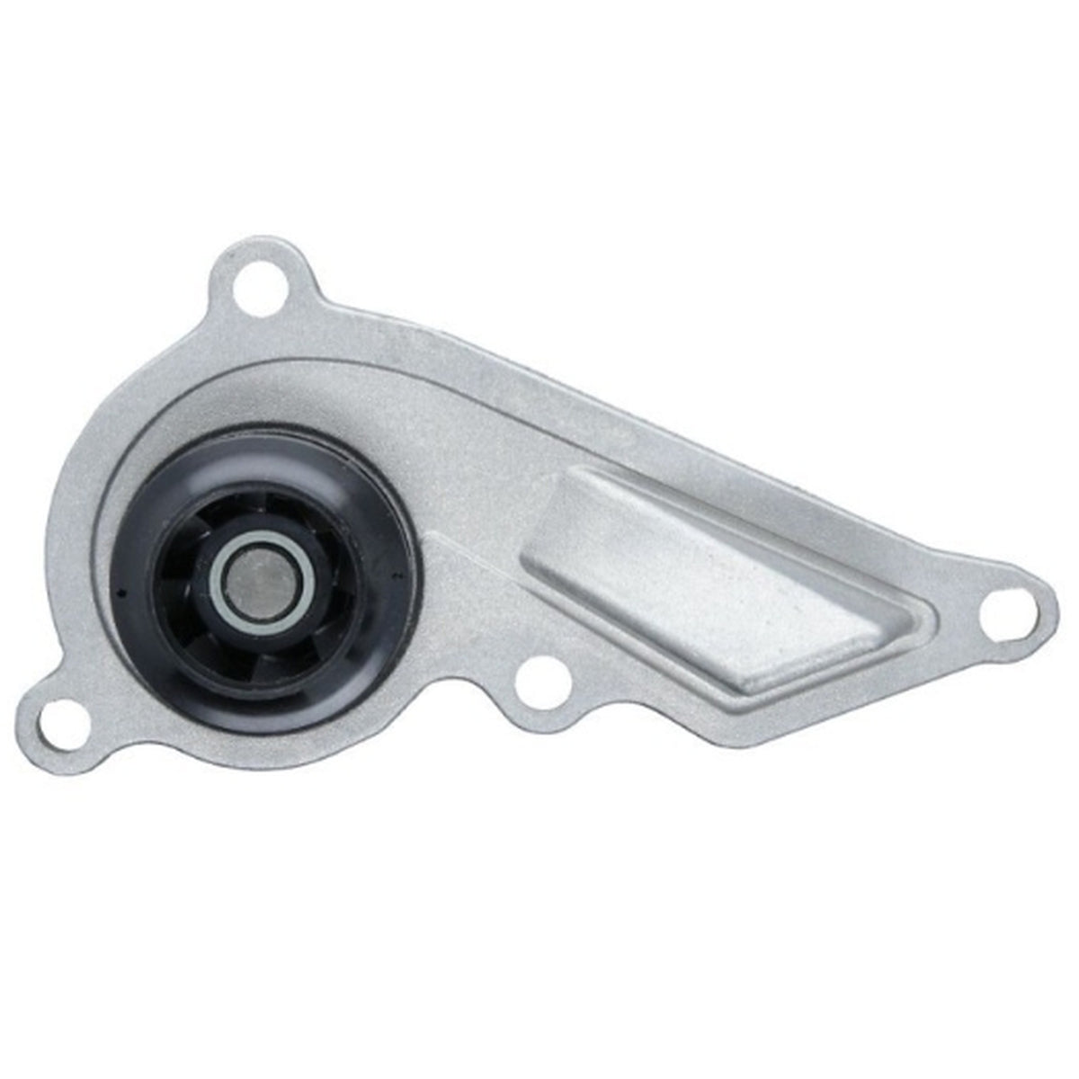 Renault Megane 4 Clio 5 Duster Devirdaim Su Pompası Kale 369120 - product